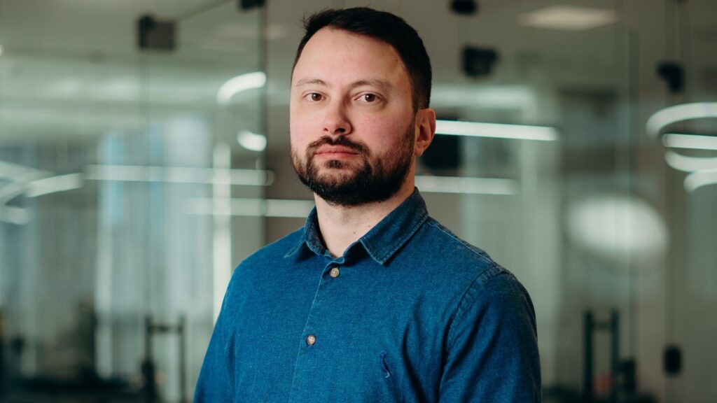 cristianocreczyenski