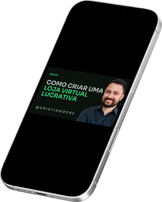 Ebook-Como-criar-sua-loja-virtual